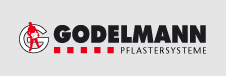 top_godelmann-logo202