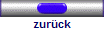 zurck