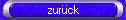 zurck